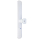 Ubiquiti airMAX LAP-120 Sector AP 16dBi 5GHz kąt 120° PoE - 471248 - zdjęcie 2